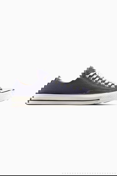 Кецове и обувки Converse Converse Chuck 70 Тъмно синьо | A13340C, 0