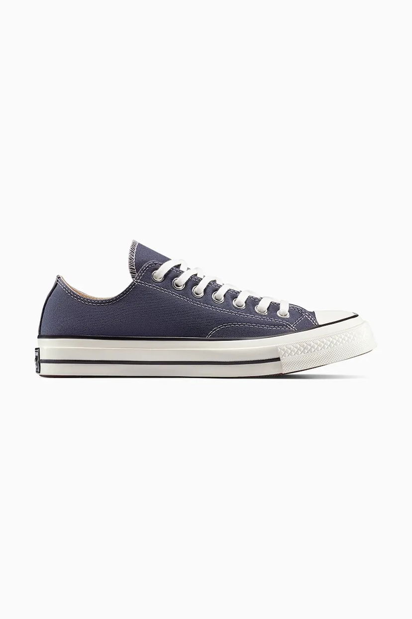 Кецове и обувки Converse Converse Chuck 70 Тъмно синьо | A13340C