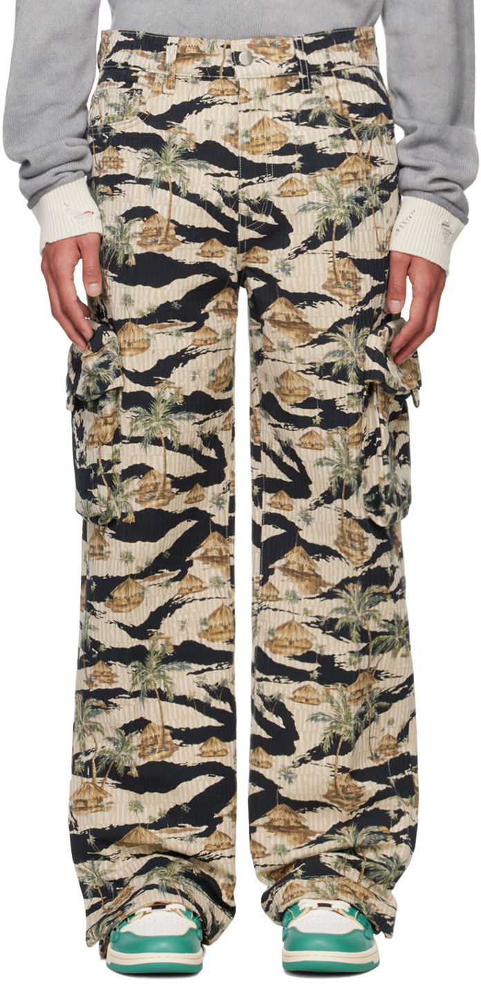 AMIRI product image