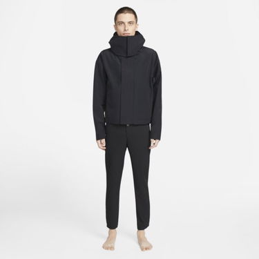Яке Nike MMW Jacket Черно | DD9429-010, 0