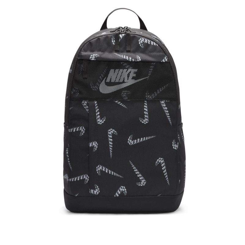 Раница Nike Backpack 21L Черно | DQ5962-010, 0