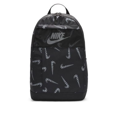 Раница Nike Backpack 21L Черно | DQ5962-010, 0