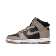 Dunk High "Moon Fossil"