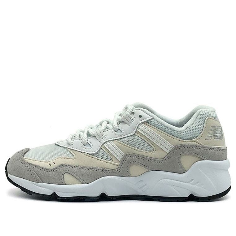 Кецове и обувки New Balance 850 Бяло | ML850FX