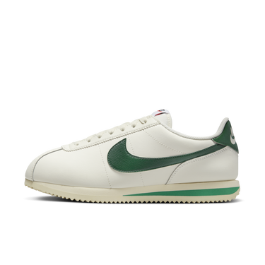 Кецове и обувки Nike Cortez "Gorge Green" W Зелено | DN1791-101, 0