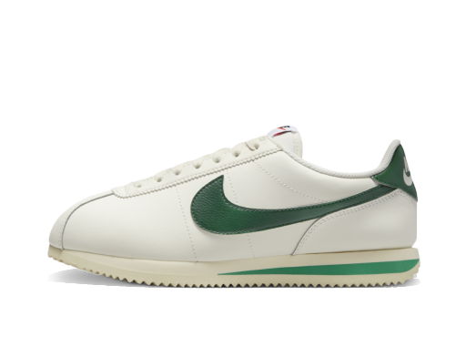 Cortez "Gorge Green" W