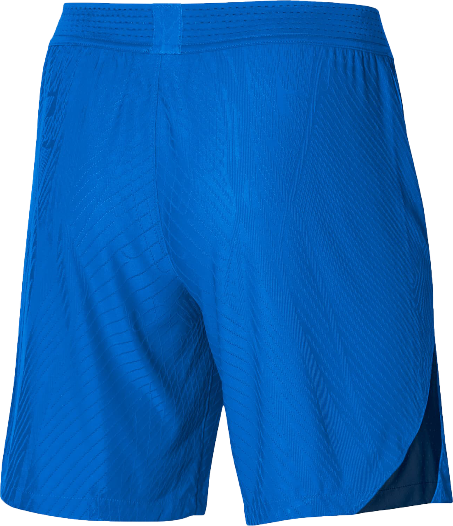 Къси панталони Nike Nike Slovenia Away EC 2024 Shorts Синьо | nzsdr0952-463, 1