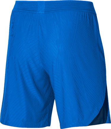 Къси панталони Nike Nike Slovenia Away EC 2024 Shorts Синьо | nzsdr0952-463, 1