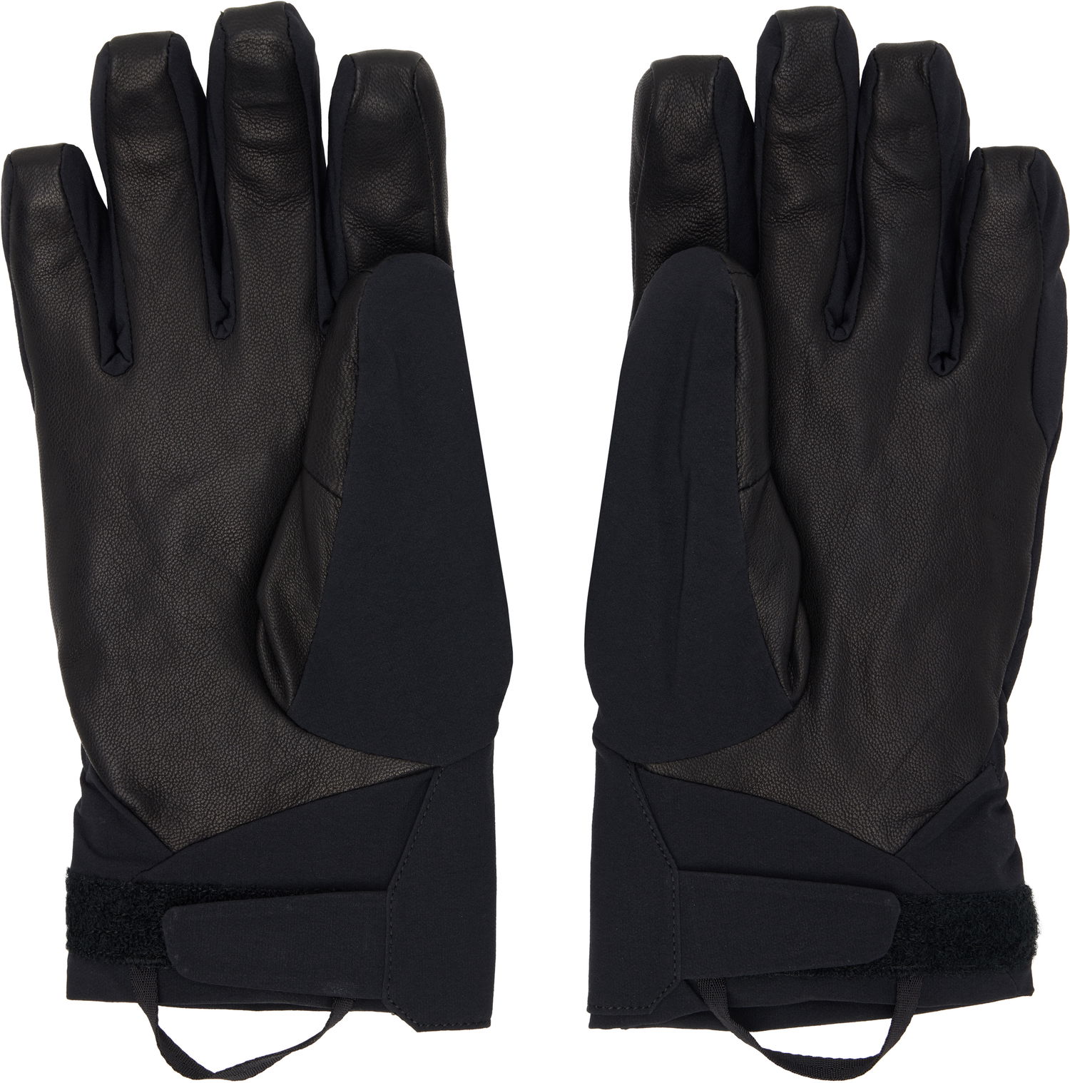 Ръкавици Arcteryx Venta GTX Gloves Черно | X000009935, 1