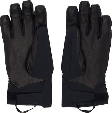 Ръкавици Arcteryx Venta GTX Gloves Черно | X000009935, 1