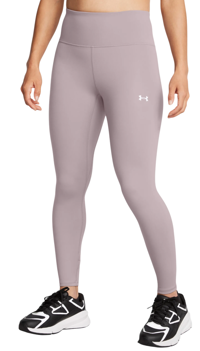 Motion Ankle Leg Leggings