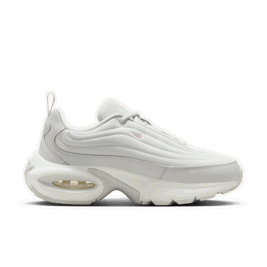 Кецове и обувки Nike Air Max Portal Бяло | HF3053-010, 4