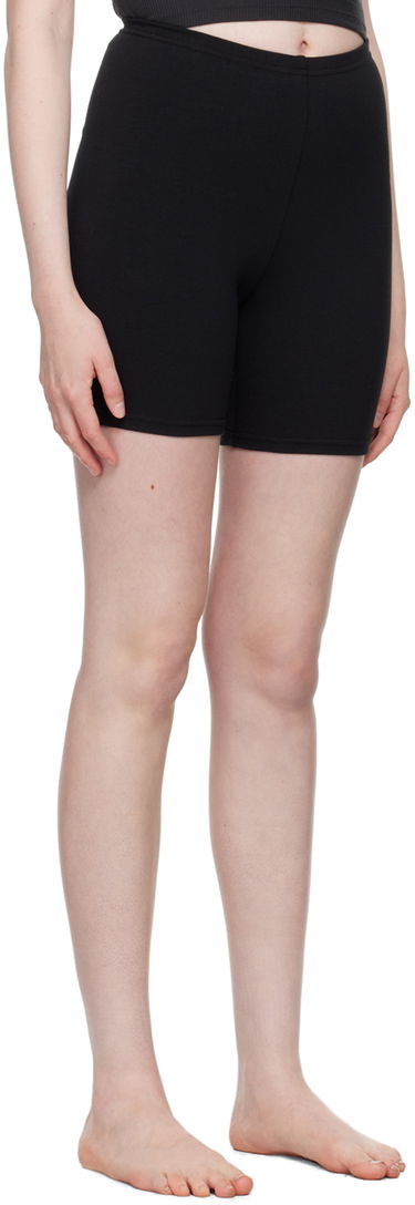Къси панталони SKIMS Outdoor Shorts Лилаво | BO-BKS-4186, 4