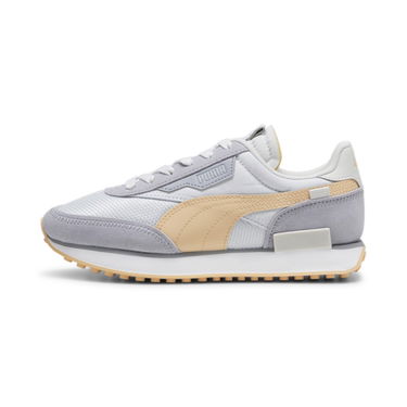 Кецове и обувки Puma Future Rider Soft Wns 36 Сиво | 381141-20, 0