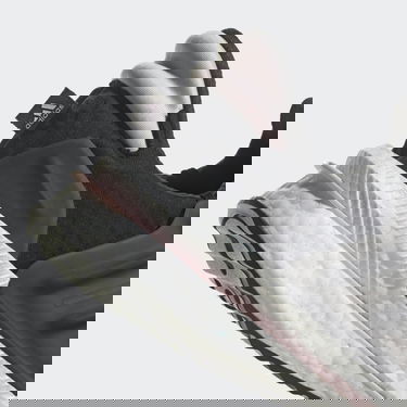 Кецове и обувки adidas Performance X_PLRBOOST Сиво | HP3139, 3