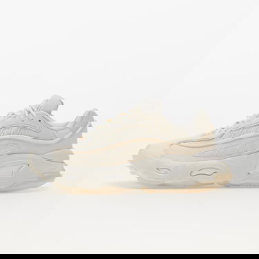 Кецове и обувки adidas Originals Oznova W Бежово | GW6819, 0
