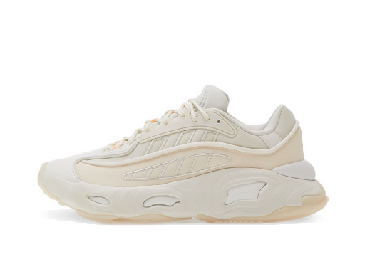 Кецове и обувки adidas Originals Oznova W Бежово | GW6819