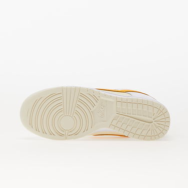 Кецове и обувки Nike Dunk Low "Sundial" W Многоцветен | FJ4742-100, 4