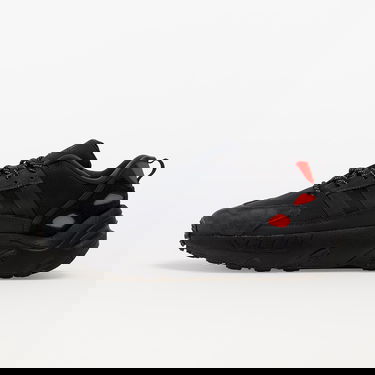 Кецове и обувки adidas Originals ZX 22 Boost Черно | GX7007, 0