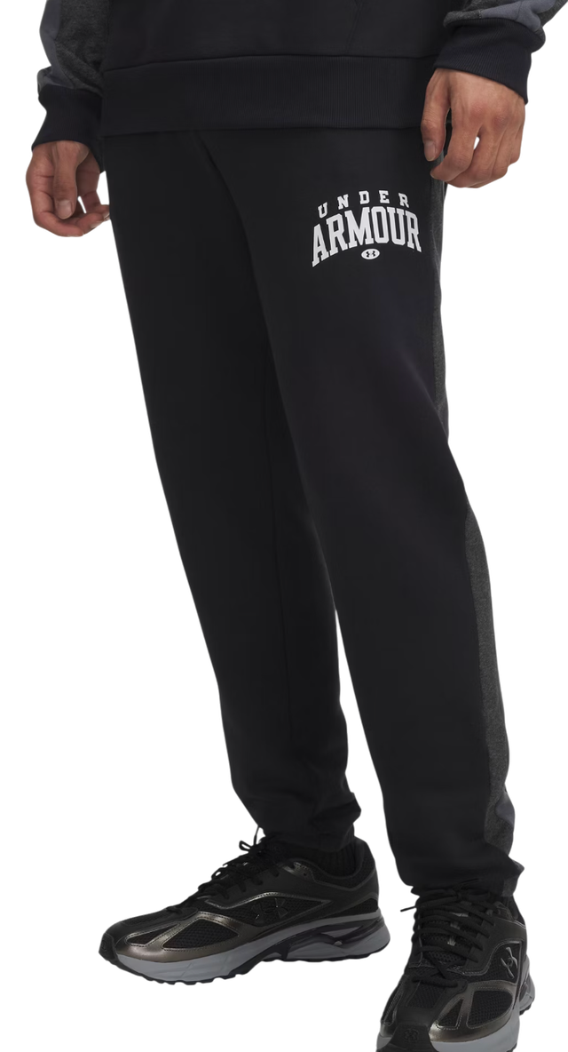 Under Armour Rival Fleece Pants