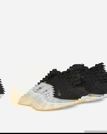 Кецове и обувки Nike Ava Rover Черно | DX4215-003, 3