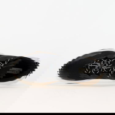 Кецове и обувки Hoka One One Transport Black/ Alabaster Черно | 1123153-BKLB, 3