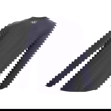 Тениска Under Armour Sportstyle Сиво | 1366464-558, 2