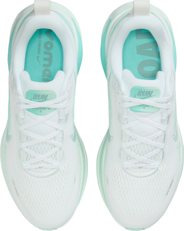 Кецове и обувки Nike Vomero 18 Бяло | hm6804-106, 2