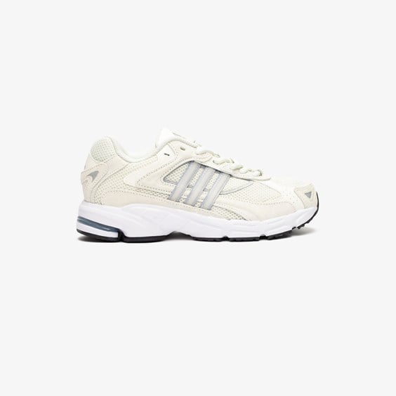 Кецове и обувки adidas Originals Response Cl W Бяло | ID4292, 0
