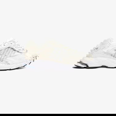 Кецове и обувки adidas Originals Response Cl W Бяло | ID4292, 0