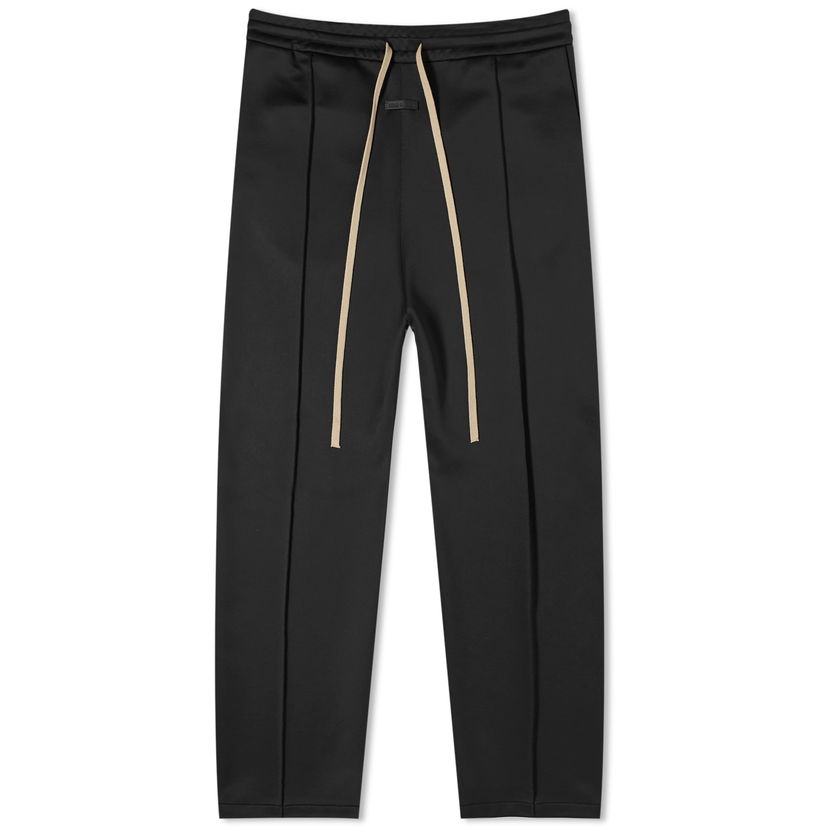 Панталони Fear of God Track Pant Черно | FG840-028NEO-001