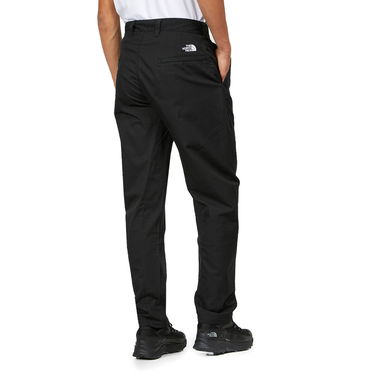 Панталони The North Face Heritage Loose Pant Черно | NF0A7X2CJK31, 0