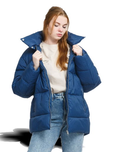 JXellie Puffer Jacket