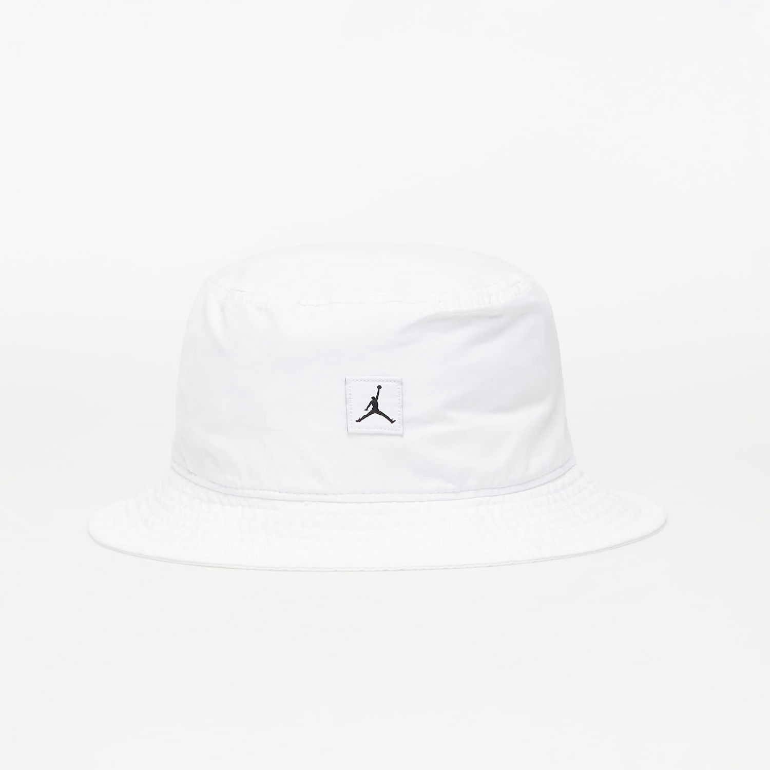Шапка Jordan Bucket Hat Бяло | DC3687-100, 0