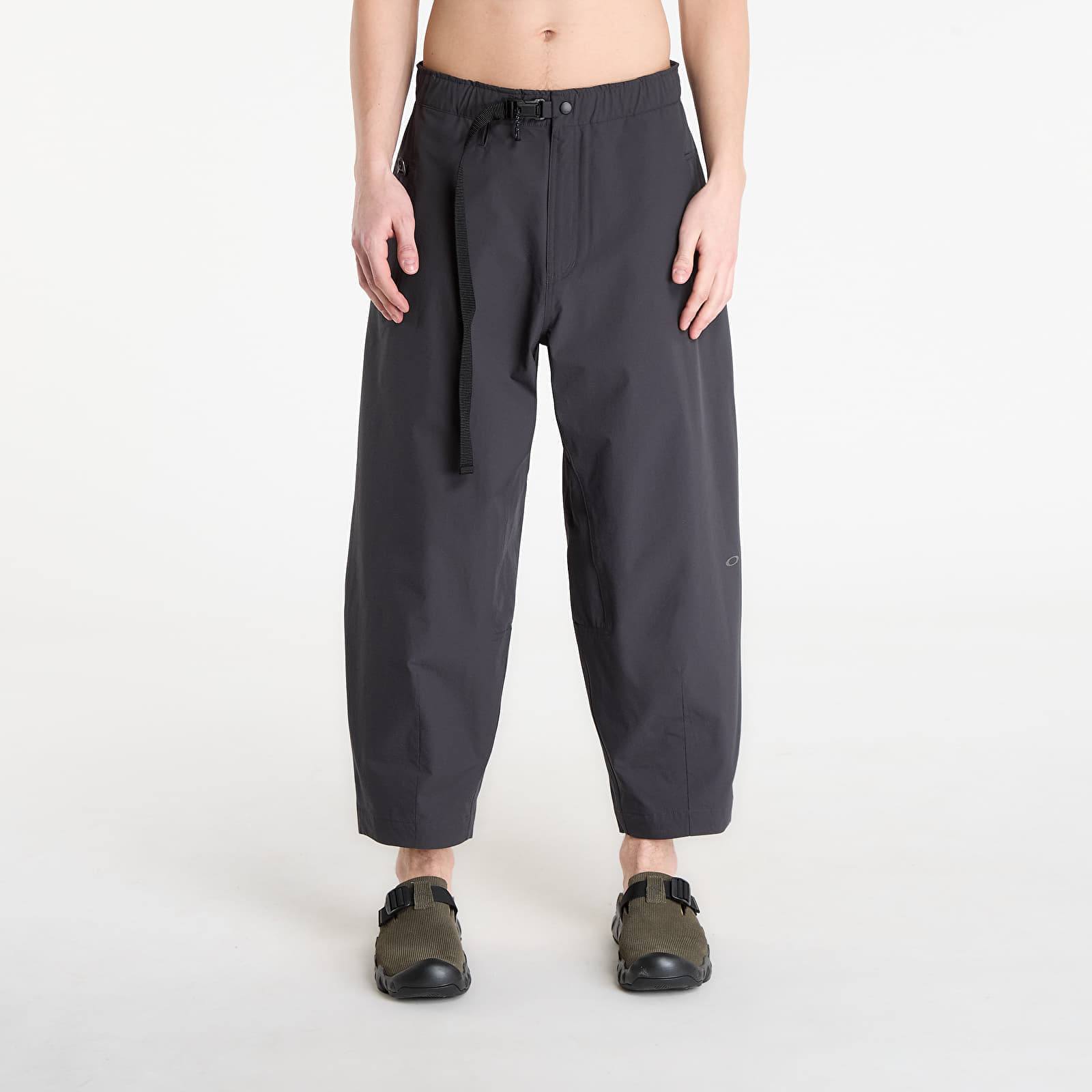 OAKLEY product image