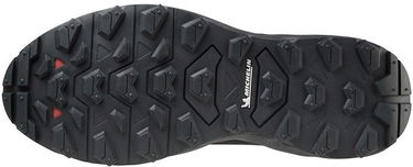 Кецове и обувки Mizuno Wave Daichi 7 GTX W Черно | J1GK225638, 1