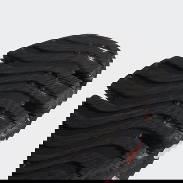 Кецове и обувки adidas Performance Climacool Vento Черно | H67636, 5