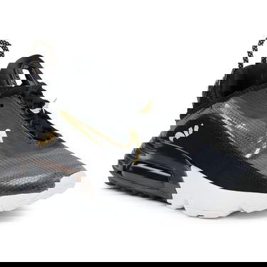 Кецове и обувки Nike Air Max 2090 Черно | DC4461 001, 1