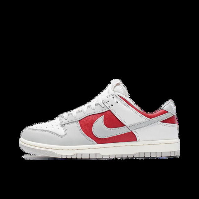 DUNK LOW RETRO