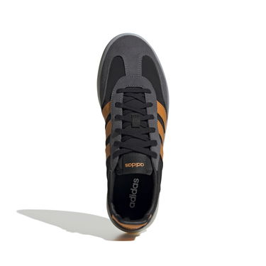 Кецове и обувки adidas Performance Barreda Decode Сиво | JI2320, 5