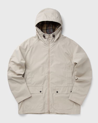 Ветровка Barbour Hood Domus Сиво | MWB1003ST11, 0
