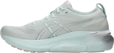 Кецове и обувки Asics GEL-KAYANO 31 Тюркоазено | 1011b867-302, 4
