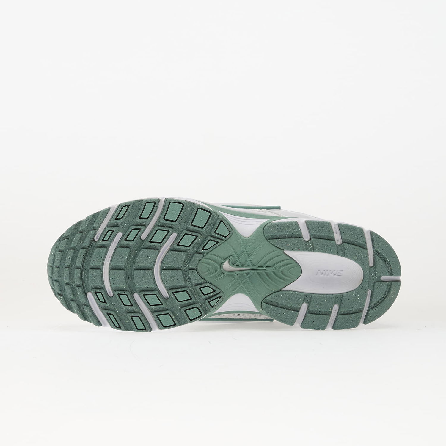 Кецове и обувки Nike V5 Rnr Зелено | HQ7901-106, 1