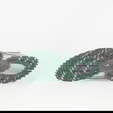Кецове и обувки Nike V5 Rnr Зелено | HQ7901-106, 1