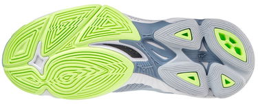 Кецове и обувки Mizuno Wave Lightning Z7 Синьо | v1gc2200-02, 2