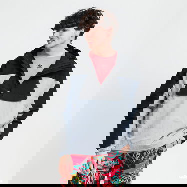 Ветровка adidas Originals Jacket Mishmash Многоцветен | GN2329, 0