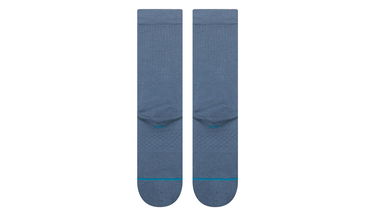 Чорапи Stance Icon Socks Синьо | M311D14ICO-SBL, 3