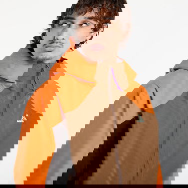 Яке Nike ACG ACG "Mystery Lights" Snow Jacket M Многоцветен | HV1131-819, 1