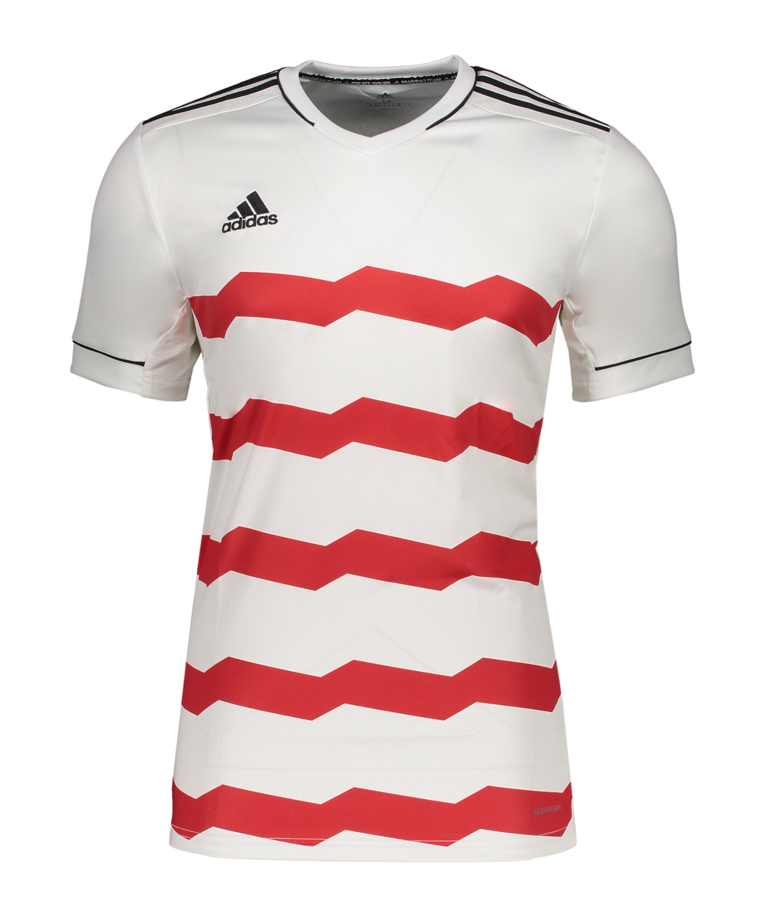 Фланелка adidas Originals adidas Custom t Kids Бяло | fi6186weiss-89h, 0