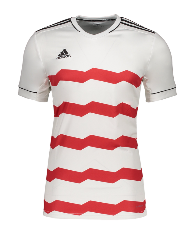 adidas Custom t Kids